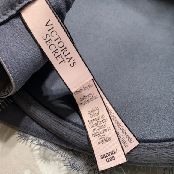 💥💥💥SOLD💥💥💥 - Picture 7 of 9